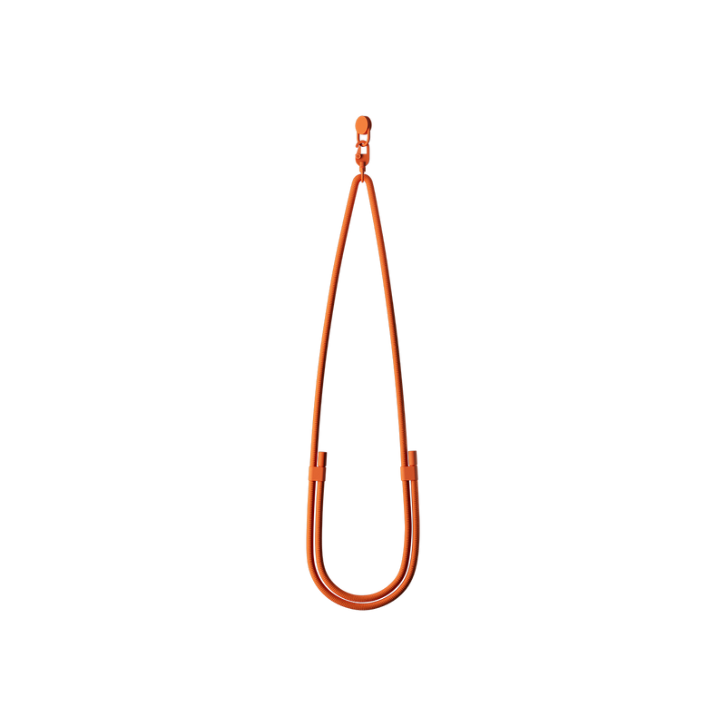CMF Phone Lanyard