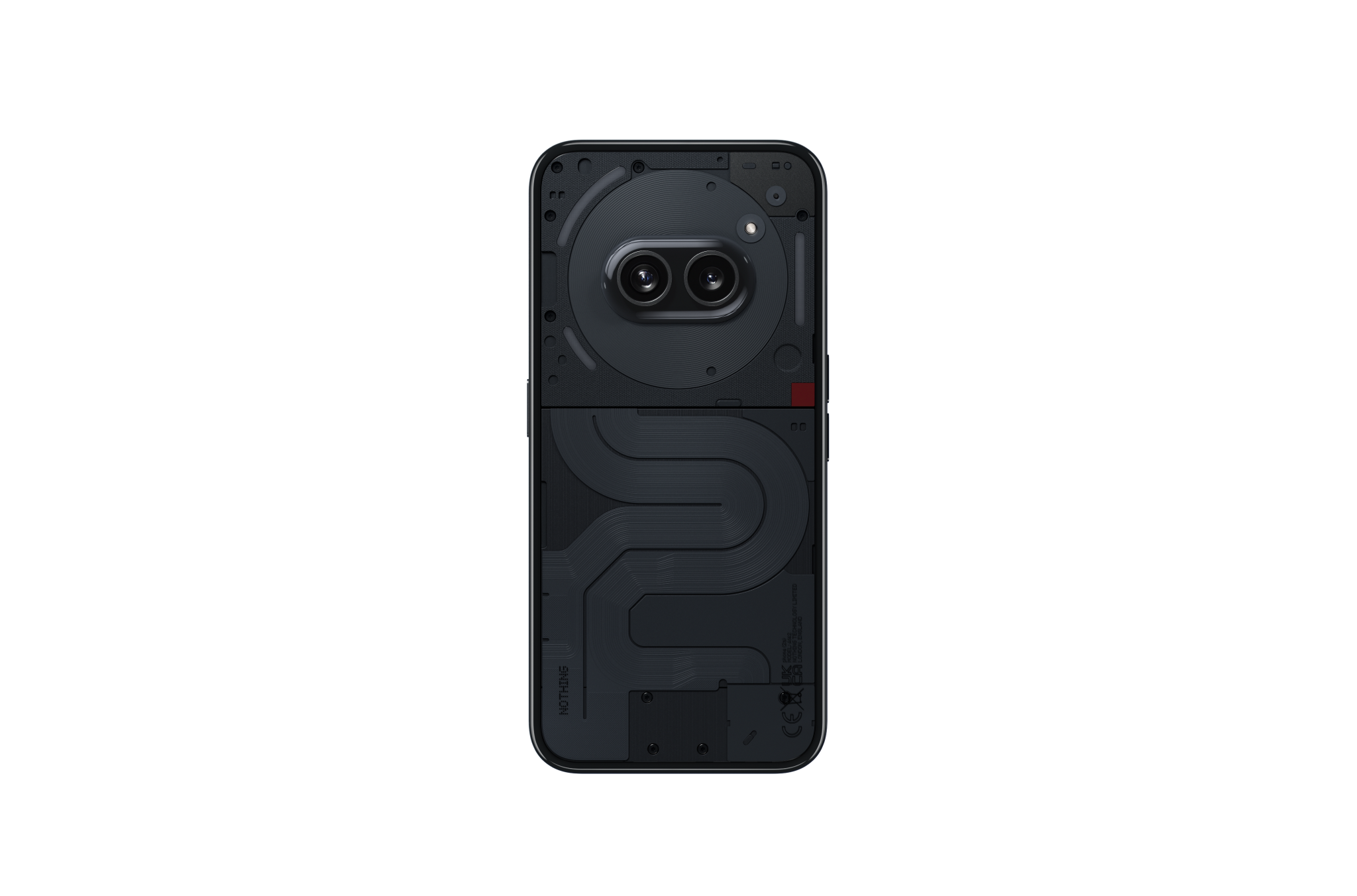 Phone (2a)