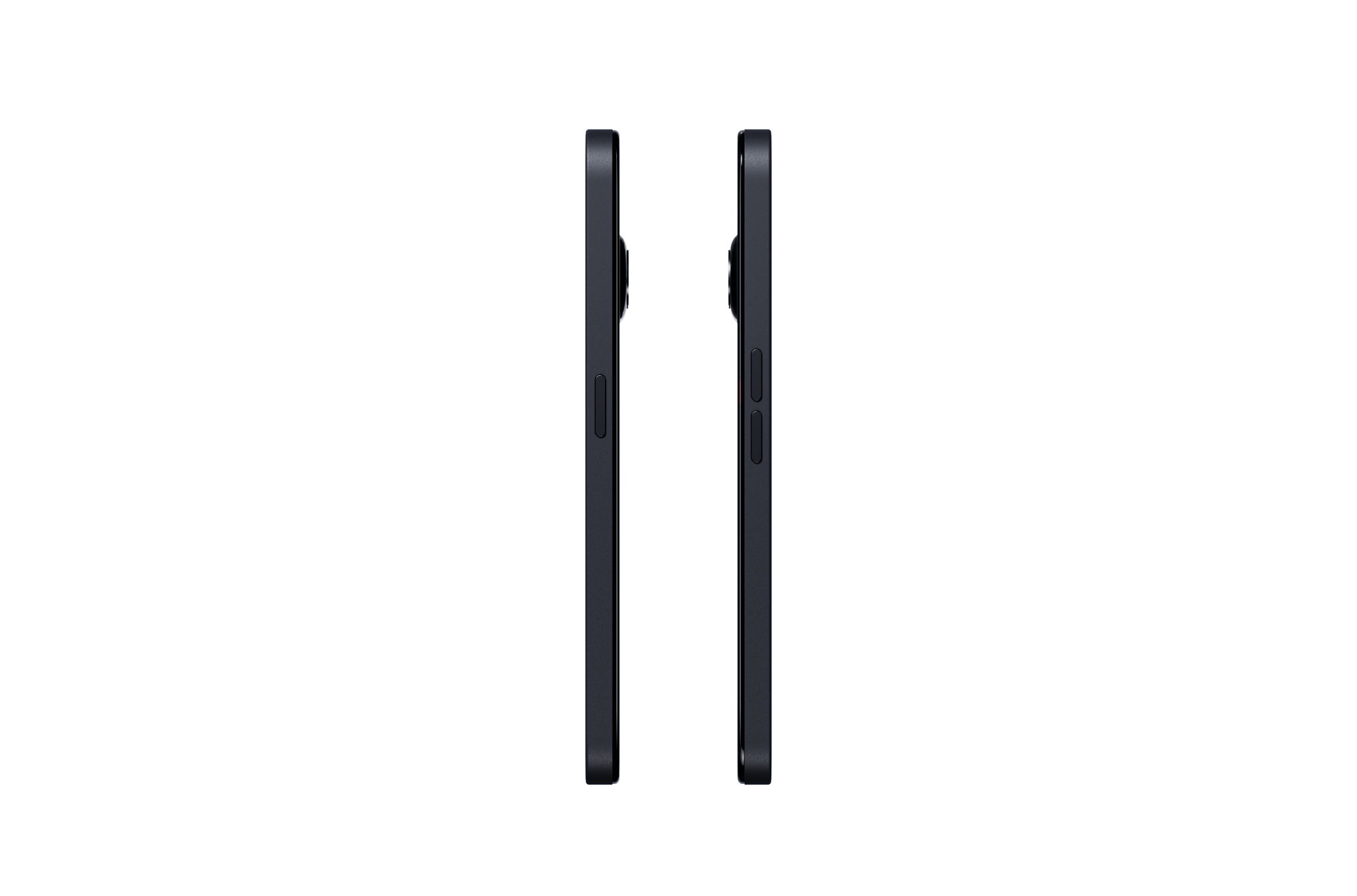Phone (2a)