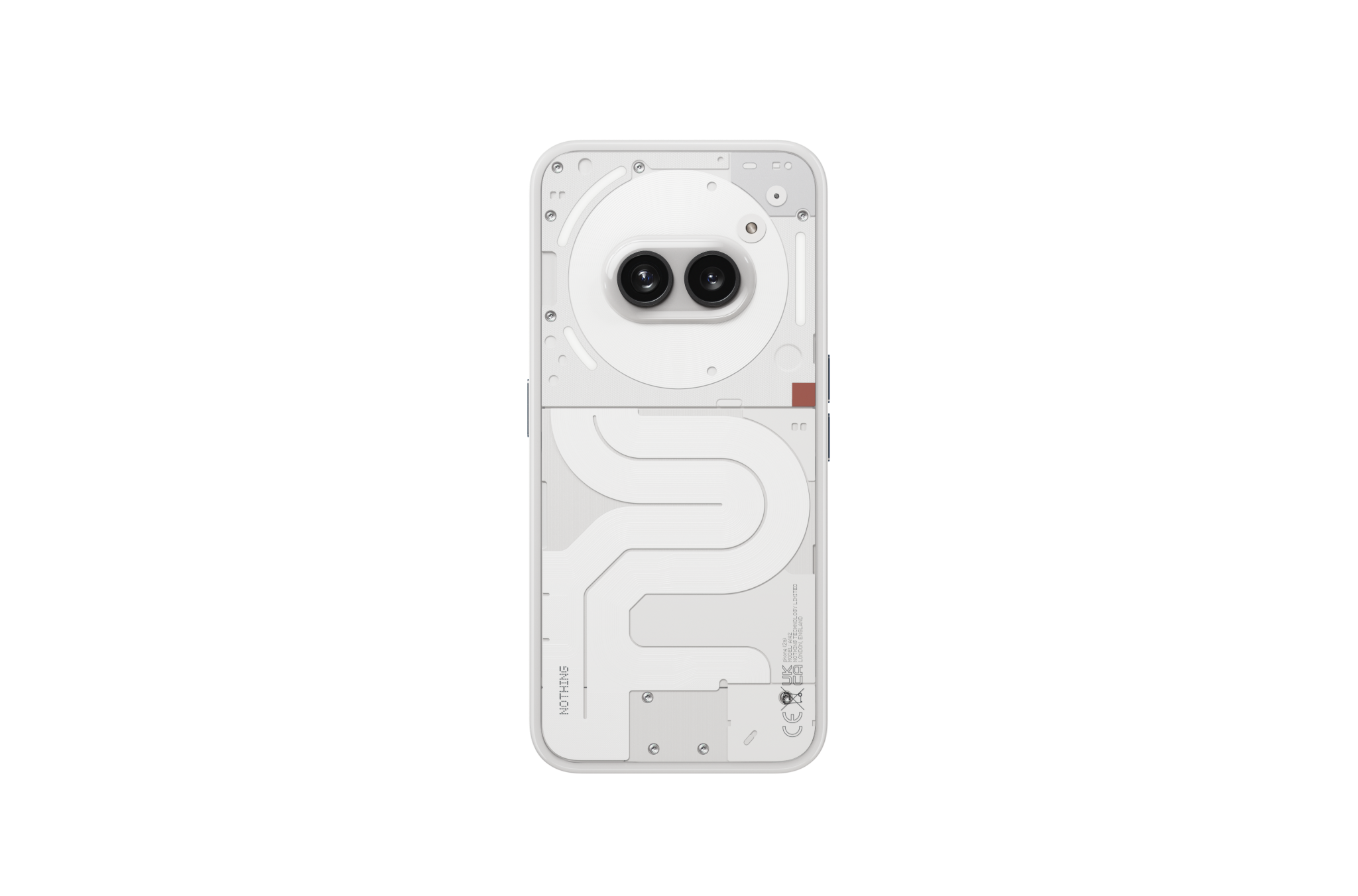 Phone (2a)